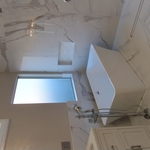 Free Standing Tub