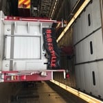 Commercial Operator Install