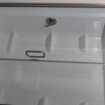 Illusion door