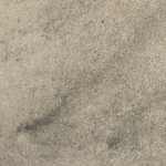 Pressure washing