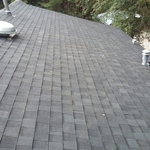 Two story top