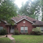 Weatherwood