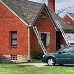 Ultra HD shingles