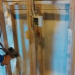 Home Project 6