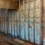 Home project 5
