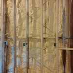 Home Project 4