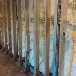Home Project 3