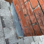 Brick face restoration