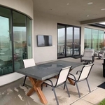 Recurring Residential