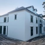 interior/exterior paint