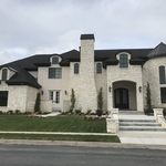 casa en americanfork