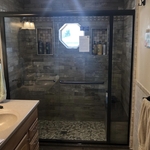 Our Work