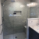 Our Work