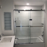 Our Work