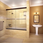 Our Work