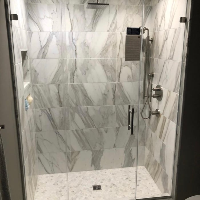 Our Work