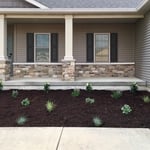 Complete Landscape Design