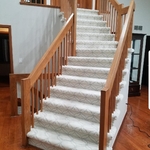 Excellence and professionalism