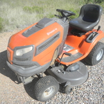 Equipment