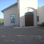 Unity Church