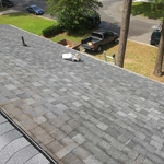 Our Work