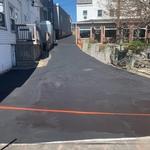 Our Work