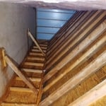 Full Attic