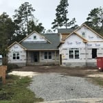 new home