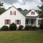 House Wash