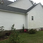 House Wash