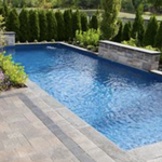 Swimming Pool Installation