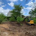 Excavation Solutions