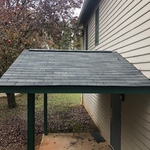 Owens Corning