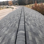 Roof Top VIew
