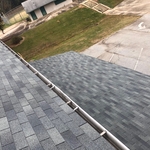 Owens Corning