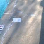 pool decks