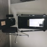 Tonal System