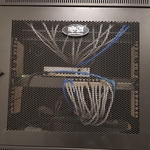 Structured Cabling