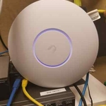 WIFI PRO