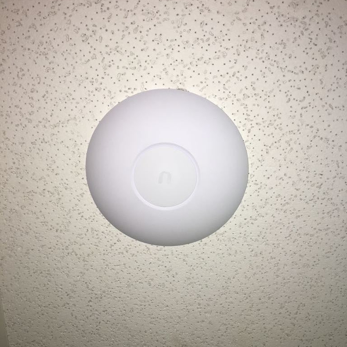 Wireless Access Point