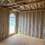 Insulation