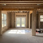 Insulation