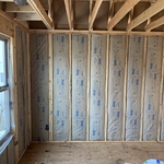 Insulation