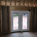 Insulation