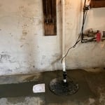 Our Work
