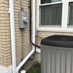 Our Work