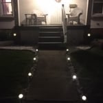 Night Time