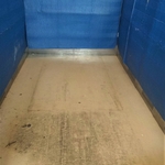Before Elevator