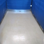 After Elevator