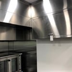 Troy Kitchen